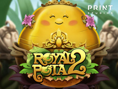Podgląd gry Royal Potato 2 z wesołymi warzywami i królewskim pałacem