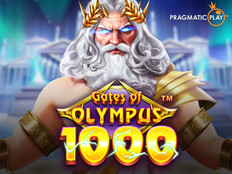 Podgląd gry Gates of Olympus 1000 z Olimpem i błyskawicami Zeusa