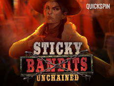 Podgląd gry Sticky Bandits Unchained z fabułą o kowbojach i Dzikim Zachodzie