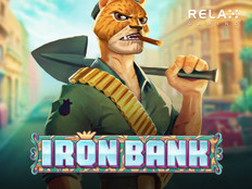 Podgląd gry Iron Bank z motywem Valar Morghulis z Gry o Tron