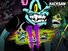Podgląd gry Chaos Crew 2 ze sztuką uliczną i graffiti