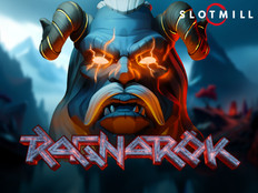 Podgląd gry Ragnarok z motywem mitów skandynawskich i bogami