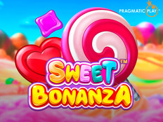 Podgląd gry Sweet Bonanza z owocami, cukierkami i słodkim światem