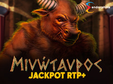 Podgląd gry Minotaurus z labiryntem i mitycznym Minotaurem